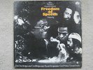 BILLY PARKER AND THE 4TH GENERATION LP ORIG US STRATA EAST 1970'S JAZZ FUNK