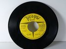 DJ Promo 45 Arthur Prysock The Young Runaways / I Must Be Doing Something Right