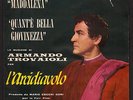 ARMANDO TROVAIOLI 7