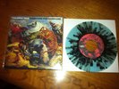 rival mob hardcore for hardcore rzl dzl bbb mental have heart build and destroy