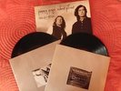 No Quarter 2LP, Jimmy Page-Robert Plant, Fontana UK '94 M Unplayed, Led Zeppelin