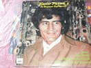 LATIN FUNK PUNK ORGAN PSCHY GUITAR MOUNSTER ROCK EXTREMO RAREZA 'POISON THE SOUL