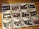 East Side Story Complete Set Vinyl LP Oldies Trojan Lowrider