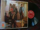 SAVOY BROWN- Shake Down orig UK 1967 Hard Blues Psych Jammer Martin Stone MONO