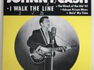 *ORIGINAL 1958 US PRESS 7