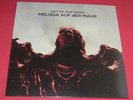 Melissa Auf Der Maur -- Out of our minds   -- LP / NEU 