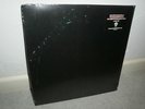 METALLICA black album 2 lp  reedition warner bros 2008 NEUF