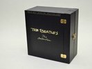 THE BEATLES THE COLLECTION ORIGINAL MASTER RECORDINGS MFSL 14 LP BOX SET NM/MINT