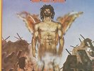 ballistic LP:ROYALS-ten years after (hear)
