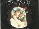 STEVIE NICKS - Leather & Lace - (7