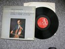 Philips 838401 DXY: Chopin son., Starker , Sebok