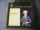 Philips 6747382: Mozart Chambermusik , Grumiaux etc. 15lp