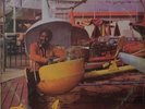 Dan Ian AFROBEAT AFRO FUNK REGGAE LP NIGERIA LISTEN