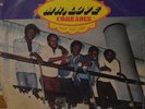 COMRADES MR LOVE OBSCURE KILLER HEAVY AFRO FUNK DYNAMITE BOMB NIGERIA LISTEN