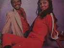 XTASY E JE KA JO RARE ORIGINAL NIGERIAN PRESS  BOOGIE 80S MODERN SOUL  LISTEN LP