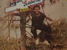Segun Robert Big Race RARE KILLER  80S SYNTH BOOGIE FUNK DYNAMITE BOMB LISTEN LP