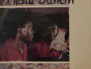 Nkono Teles Fiesta Dancing OBSCURE IN DEMAND 80S NIGERIA BOOGIE FUNK LISTEN LP