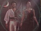 Jimi Lee Mona Finnih ULTRA SUPER RARE NIGERIA AFRO BOOGIE DISCO FUNK LISTEN