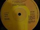Fotso Simo And His Agogo Movement ?Dance Agogo AFRO DISCO FUNK LISTEN LP NIGERIA