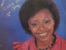 Carol Bridi One Family RARE 80'S NIGERIAN BOOGIE MODERN SOUL LISTEN ORIGINAL LP