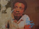 Rick Asikpo The I Can Feel It RARE BOOGIE MODERN SOUL LISTEN NIGERIA LP