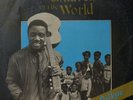 Rick Asikpo The Children Of The World RARE BOOGIE MODERN SOUL LISTEN NIGERIA LP