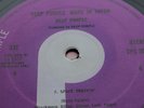 DEEP PURPLE LIVE IN JAPAN 1ST UK PRESS MiNt AuDiO ArChIvE COPY PROG HEAVY ROCK