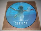 Nirvana - Smells Like Teen Spirit 12