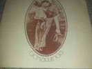 TICKAWINDA Rosemary Lane LP UK Pennine 300-Only 1975 ULTRA SCARCE PRIVATE FOLK