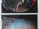 FALL OUT BOY Infinity On High PICTURE DISC Vinyl LP PATRICK STUMP Pete Wentz NEW
