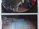 FALL OUT BOY Infinity On High PICTURE DISC Vinyl LP PATRICK STUMP Pete Wentz NEW