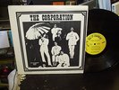 The Corporation-Hassels In My Mind- RARE 1970 Age Of Aquarius-Psych/FUZZ NM Lp