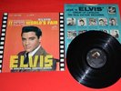 Elvis 