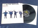 Beatles 