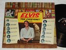 ELVIS PRESLEY-Elvis For Everyone (1965) Stereo RCA VICTOR LP