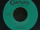 pc45-R&B-Groove 0002-Big John Greer