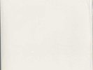 Mike Oldfield, Tubular Bells LP Test Pressing SS