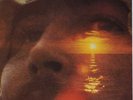 David Crosby, If I Could Only Remember My Name LP Test Pressing SS