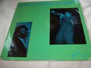 Miles Davis Workin' With The Miles Davis Quintet LP Esquire Records