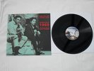 Bob Dylan / Johnny Cash LP  