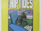 THE RIPTIDES 12