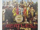 THE BEATLES 12