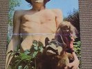 Fleetwood Mac   MR.WONDERFUL  Lp foc +Code  auf ESSENTIAL CASTLE 010   near MINT