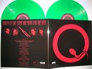 QUEENS OF THE STONE AGE - SONGS FOR THE DEAF
