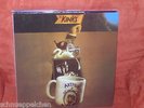 The Kinks    ARTHUR OR THE DECLINE...  Lp+Code auf PRT    near MINT