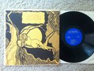 THE BEST OF LED ZEPPELIN STONES HENDRIX THE WHO CSNY JETHRO TULL ON I.C. RECORDS