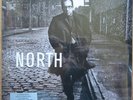 ELVIS COSTELLO * North * Limited VINYL ed. DEUTSCHE GRAMMOPHON * SEALED Mint