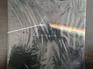 MFSL SEALED PINK FLOYD ORIGINAL MASTER RECORDING MOFI MOBILE FIDELITY DARK SIDE