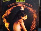 HAIR - The 31 Flavors 1968 Psych Private Press Rare NUDE cover CST 592 LP Vinyl