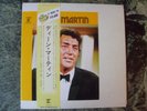 Dean Martin - Same (DLP Japan 1972 OBI Mint-  include booklet)